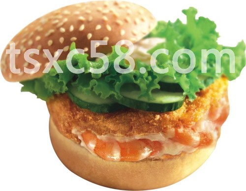 供应新乡美味佳小吃培训 多功能美食小吃车